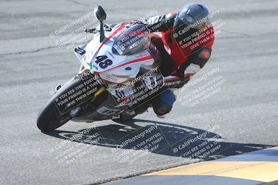 media/Mar-09-2025-TrackXperience (Sun) [[4c2000c718]]/4-Level 1/Session 4 Bowl/